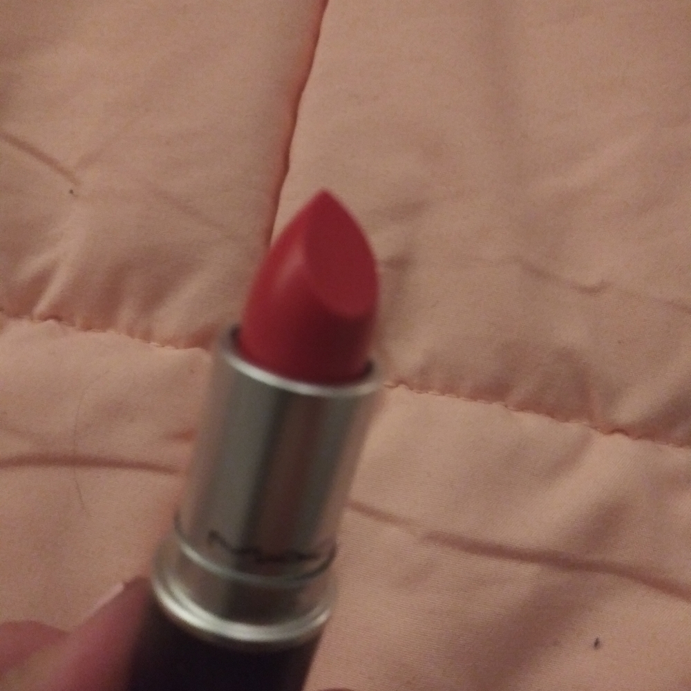 BNIB lipstick bundle - Picture 3 of 3